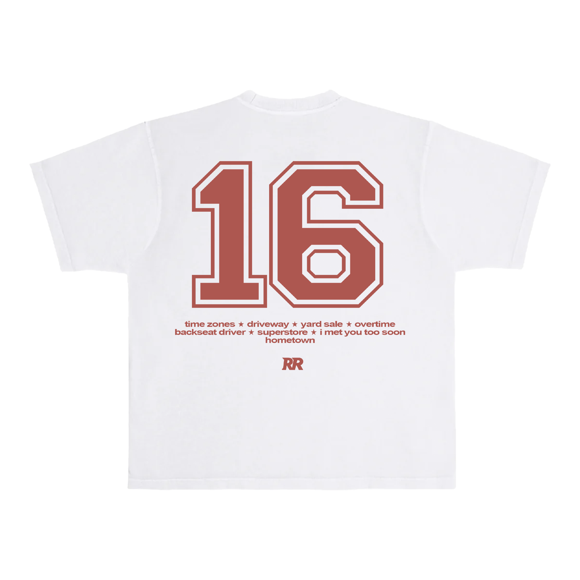 Asiris - Speeding Horse T-Shirt Hoodie, Sweatshirt | CoreVibeTees.com (Image 2)