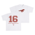 Asiris - Speeding Horse T-Shirt Hoodie, Sweatshirt | CoreVibeTees.com (Image 1)