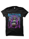 Asking Alexandria T-Shirt Style005 Hoodie, Sweatshirt | CoreVibeTees.com