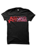 Asking Alexandria T-Shirt Style012 Hoodie, Sweatshirt | CoreVibeTees.com