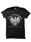 Asking Alexandria T-Shirt Style010 Hoodie, Sweatshirt | CoreVibeTees.com