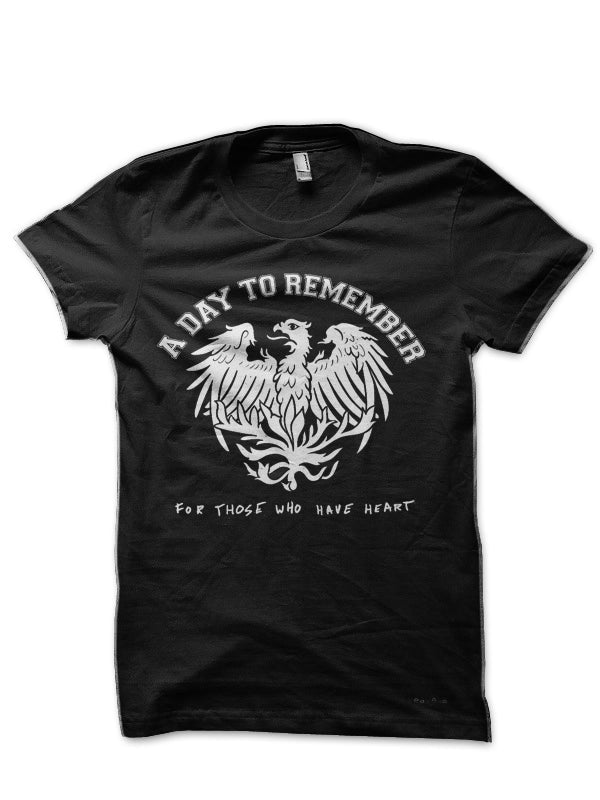 Asking Alexandria T-Shirt Style010 Hoodie, Sweatshirt | CoreVibeTees.com