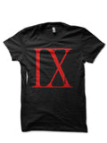 Asking Alexandria T-Shirt Style008 Hoodie, Sweatshirt | CoreVibeTees.com