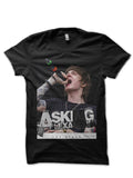 Asking Alexandria T-Shirt Style006 Hoodie, Sweatshirt | CoreVibeTees.com