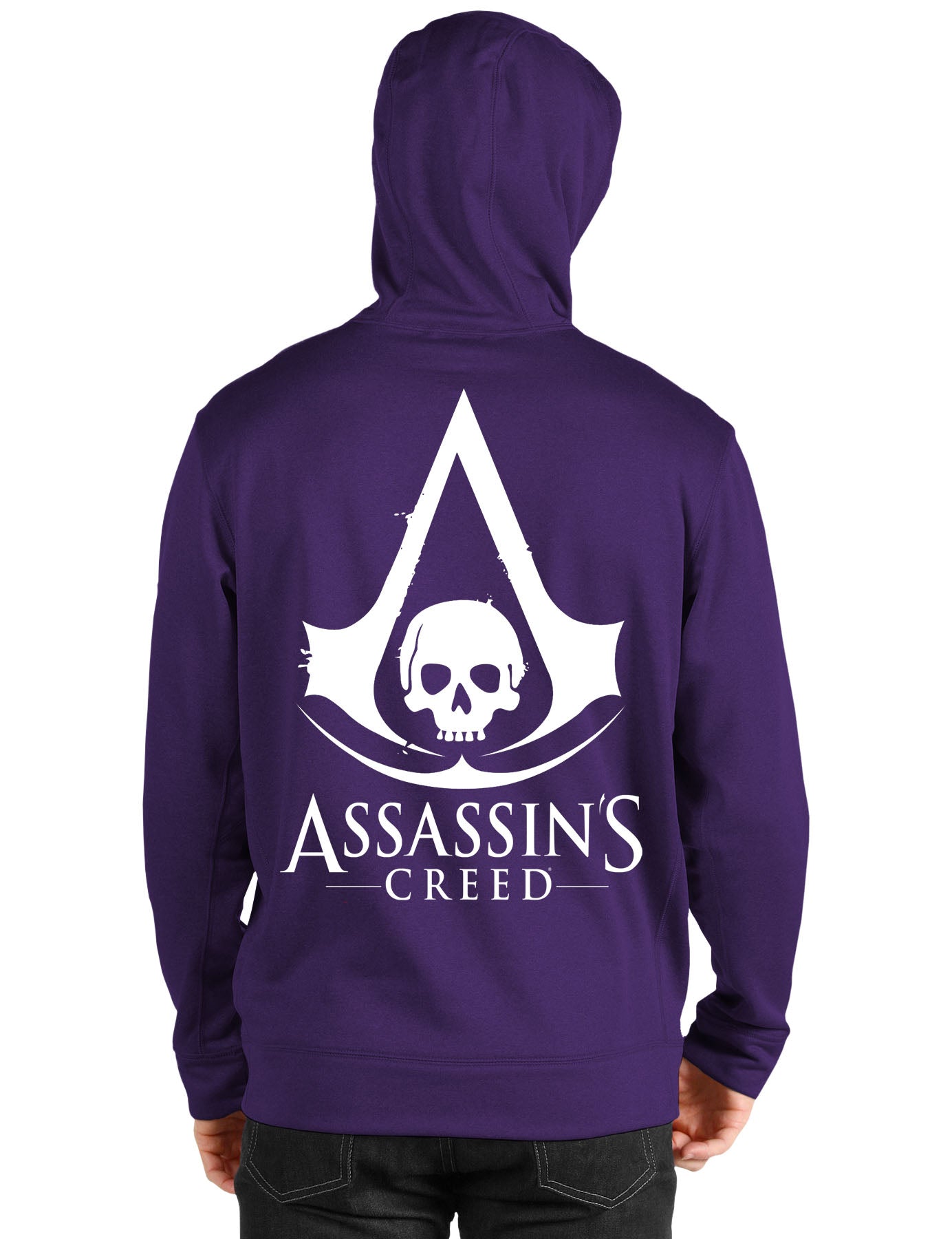 Assassinâ€™s Creed Black Flag Hoodie T-Shirts, Sweatshirt | CoreVibeTees.com