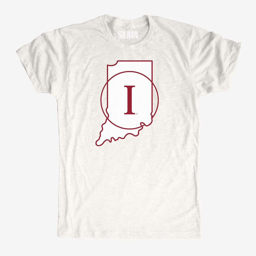Assembly Hall Vintage Tee Hoodie, Sweatshirt | CoreVibeTees.com (Image 3)
