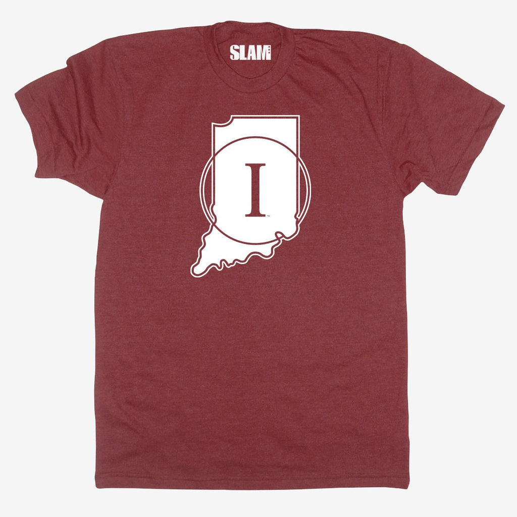Assembly Hall Vintage Tee Hoodie, Sweatshirt | CoreVibeTees.com (Image 2)