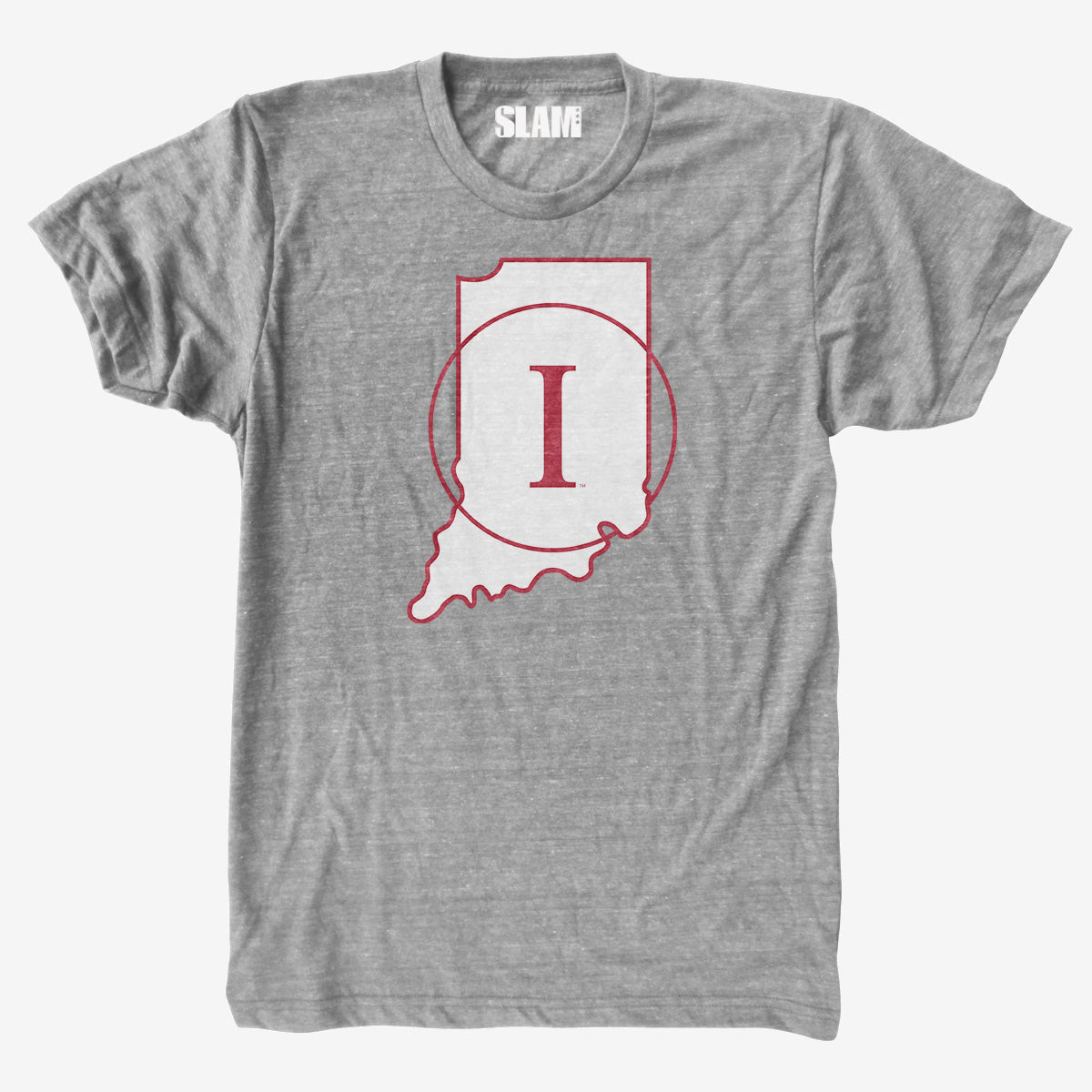 Assembly Hall Vintage Tee Hoodie, Sweatshirt | CoreVibeTees.com (Image 1)
