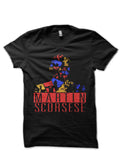 Martin Scorsese Black T-Shirt Hoodie, Sweatshirt | CoreVibeTees.com