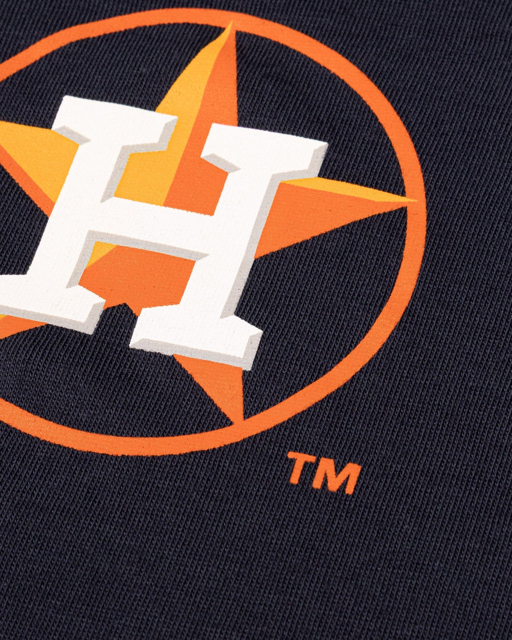Stadium Tee - Houston Astros Hoodie, Sweatshirt | CoreVibeTees.com (Image 3)