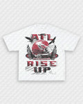 ATLANTA FALCONS TEE Hoodie, Sweatshirt | CoreVibeTees.com (Image 1)