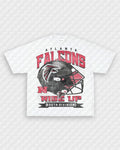 ATLANTA FALCONS V2 TEE Hoodie, Sweatshirt | CoreVibeTees.com (Image 1)
