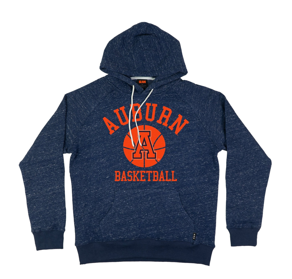 Auburn Basketball Vintage Hoodie T-Shirts, Sweatshirt | CoreVibeTees.com