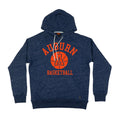 Auburn Basketball Vintage Hoodie T-Shirts, Sweatshirt | CoreVibeTees.com