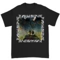 TWIABP - Auguries T-Shirt Hoodie, Sweatshirt | CoreVibeTees.com