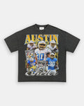 AUSTIN EKELER TEE Hoodie, Sweatshirt | CoreVibeTees.com (Image 1)