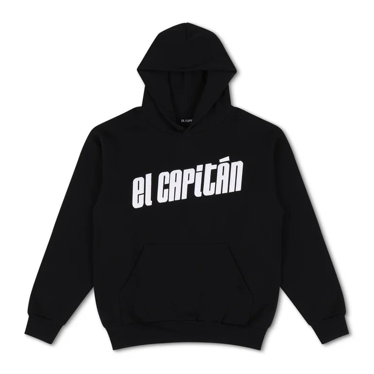 ðŸ ðŸ…°ï¸ ð‹ð„ð€ðƒð„ð‘. AUTHENTIC HOODIE - [NAVY] T-Shirts, Sweatshirt | CoreVibeTees.com (Image 1)