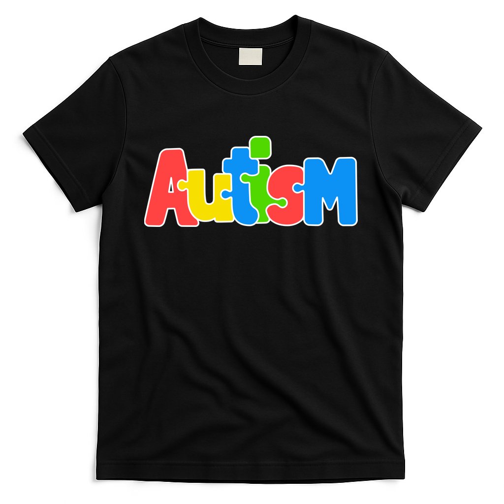 Autism - In A World Where You Can Be Anything BE KIND T-Shirt Hoodie, Sweatshirt | CoreVibeTees.com