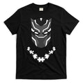 Autism Panther T-Shirt Hoodie, Sweatshirt | CoreVibeTees.com