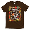 Autumn Fall Motto T-Shirt Hoodie, Sweatshirt | CoreVibeTees.com