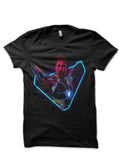 Infinity War Black T-Shirt Style005 Hoodie, Sweatshirt | CoreVibeTees.com