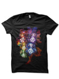 Avengers Endgame T-Shirt Style004 Hoodie, Sweatshirt | CoreVibeTees.com
