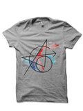 Avengers Engame T-Shirt Hoodie, Sweatshirt | CoreVibeTees.com