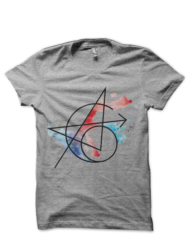Avengers Engame T-Shirt Hoodie, Sweatshirt | CoreVibeTees.com