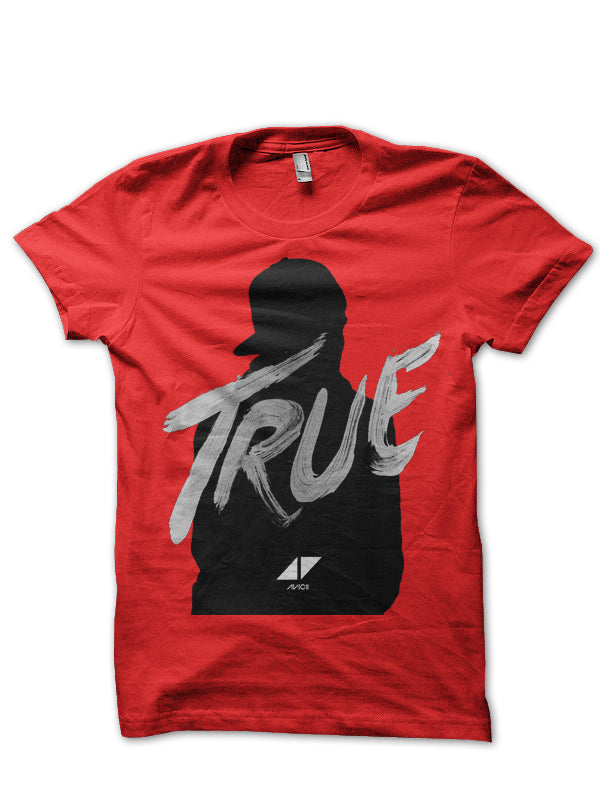 Avicii T-Shirt Style003 Hoodie, Sweatshirt | CoreVibeTees.com