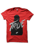 Avicii T-Shirt Style003 Hoodie, Sweatshirt | CoreVibeTees.com