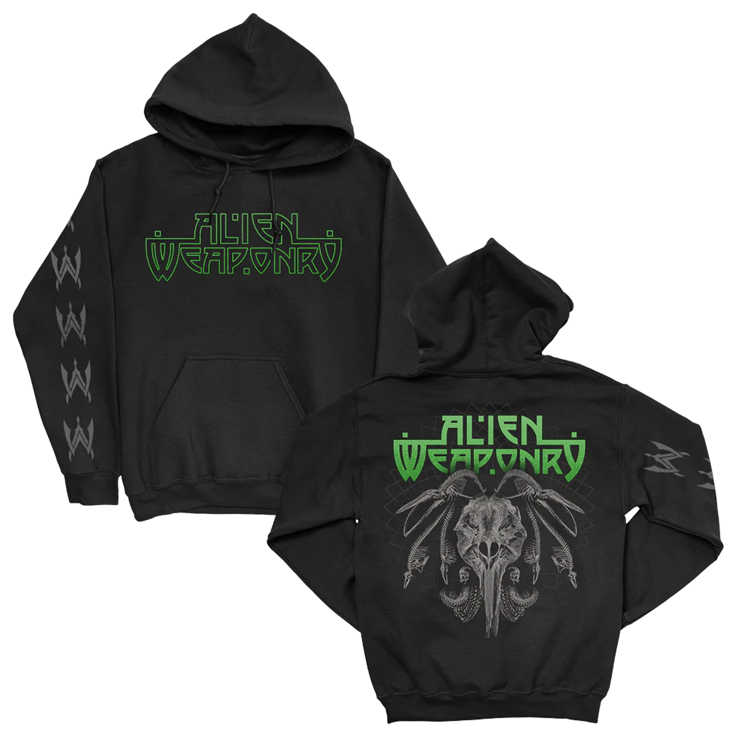 Logo Pullover Hoodie (Black) T-Shirts, Sweatshirt | CoreVibeTees.com