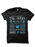 The Greatest Showman T-Shirt Style001 Hoodie, Sweatshirt | CoreVibeTees.com