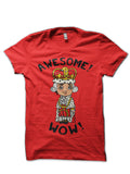 King George T-Shirt Hoodie, Sweatshirt | CoreVibeTees.com