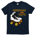 Awesome Since 1978 T-Shirt Hoodie, Sweatshirt | CoreVibeTees.com