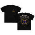 Rope Combat T-Shirt (Black) Hoodie, Sweatshirt | CoreVibeTees.com