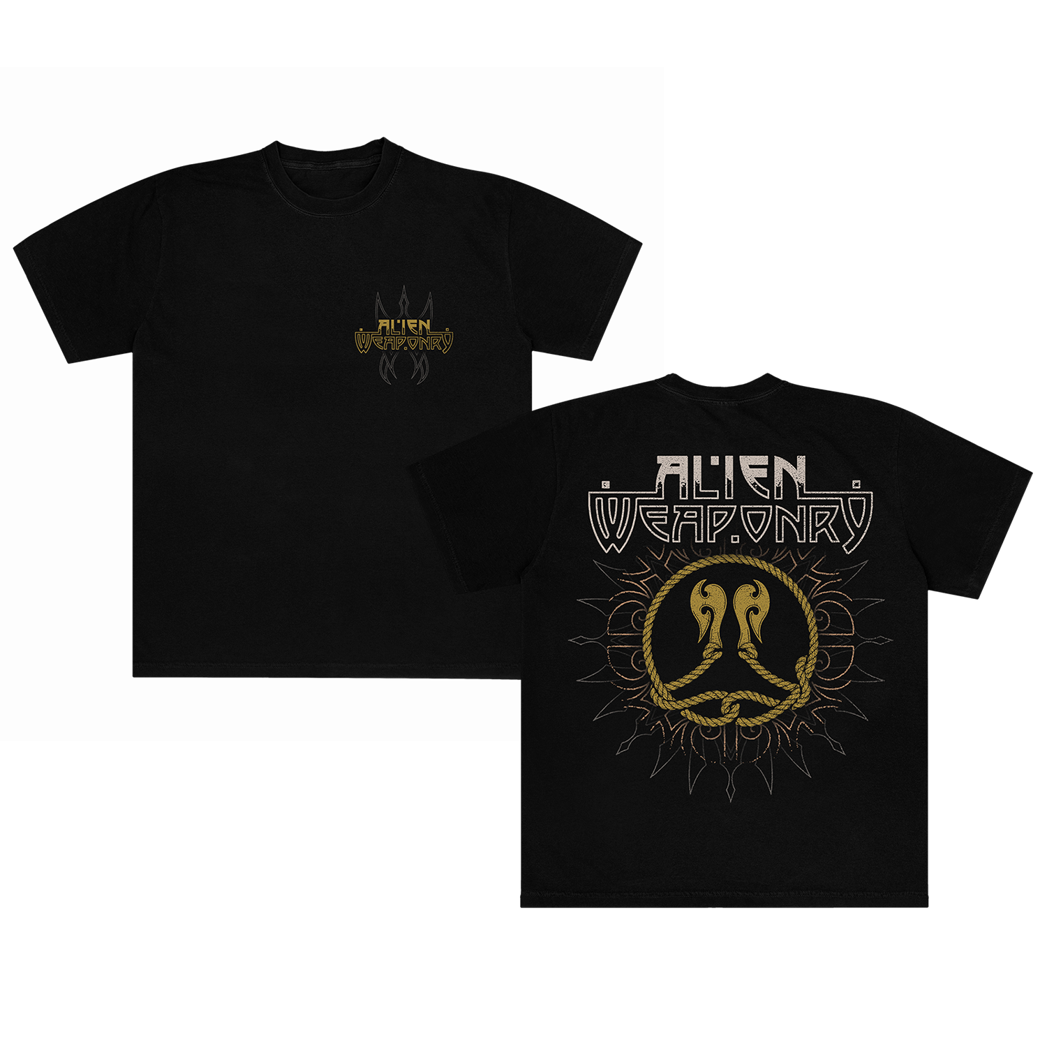 Rope Combat T-Shirt (Black) Hoodie, Sweatshirt | CoreVibeTees.com
