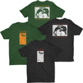 Axis - Sin t-shirt Hoodie, Sweatshirt | CoreVibeTees.com (Image 1)