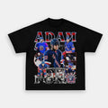 Adam Fox TEE Style001 Hoodie, Sweatshirt | CoreVibeTees.com (Image 1)