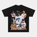 Cal Ripken TEE Hoodie, Sweatshirt | CoreVibeTees.com (Image 1)