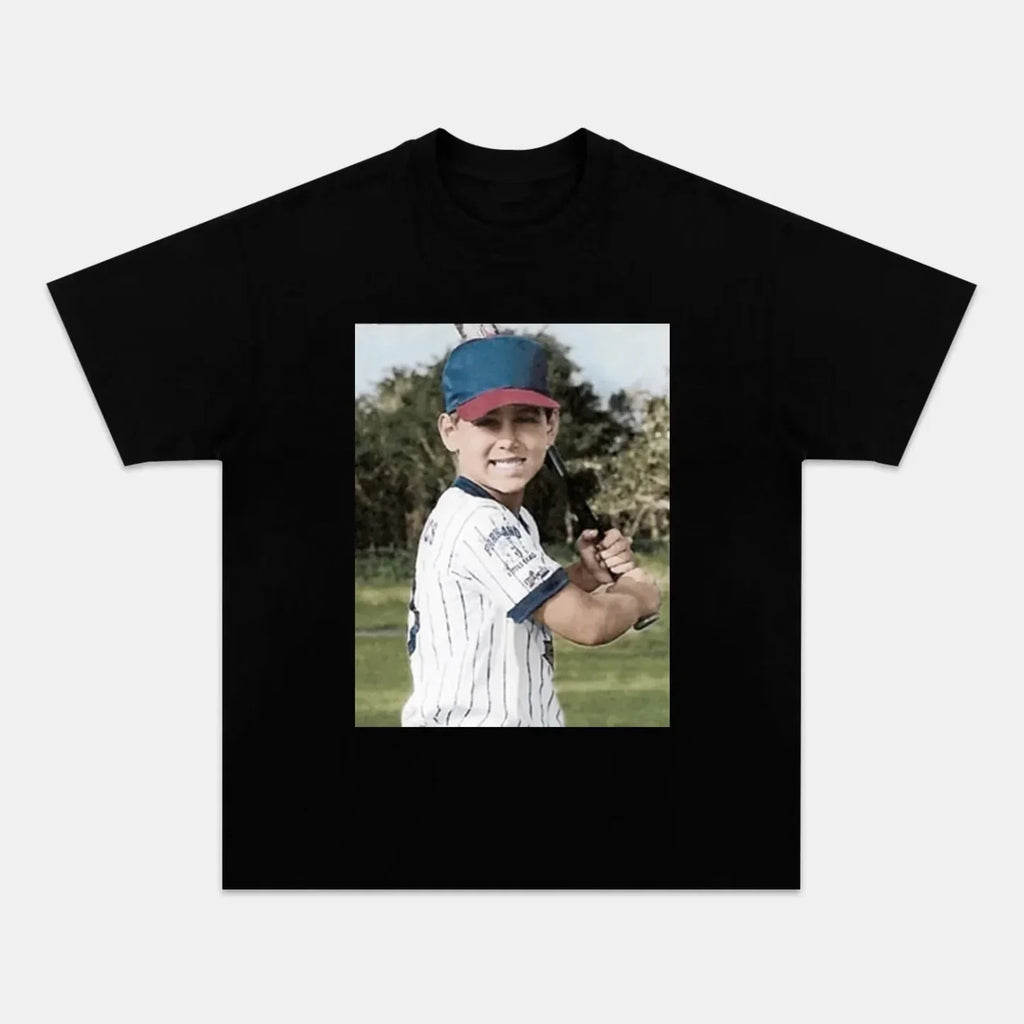 Anthony Rizzo TEE Hoodie, Sweatshirt | CoreVibeTees.com (Image 1)