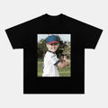 Anthony Rizzo TEE Hoodie, Sweatshirt | CoreVibeTees.com (Image 1)