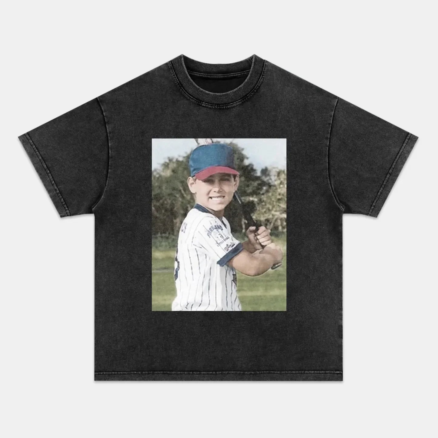 Anthony Rizzo TEE Hoodie, Sweatshirt | CoreVibeTees.com (Image 2)