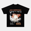 Aaron Judge Vs Shohei Ohtani TEE Hoodie, Sweatshirt | CoreVibeTees.com (Image 1)