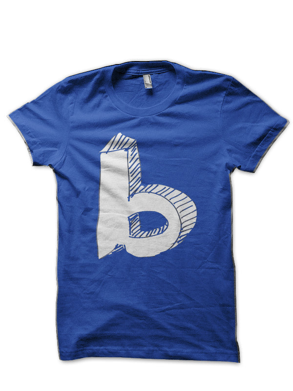Random T-Shirt Style002 Hoodie, Sweatshirt | CoreVibeTees.com