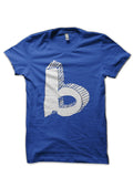 Random T-Shirt Style002 Hoodie, Sweatshirt | CoreVibeTees.com