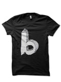 Random Black T-Shirt Hoodie, Sweatshirt | CoreVibeTees.com