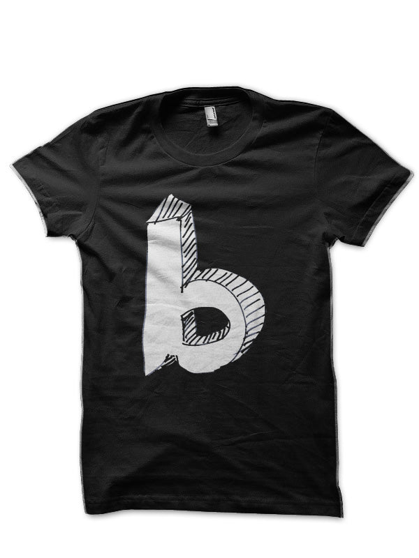Random Black T-Shirt Hoodie, Sweatshirt | CoreVibeTees.com