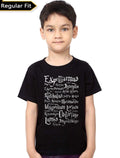 Expelliarmus Kids T-Shirt Hoodie, Sweatshirt | CoreVibeTees.com
