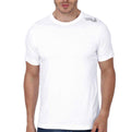 Customized Signature T-Shirt Hoodie, Sweatshirt | CoreVibeTees.com