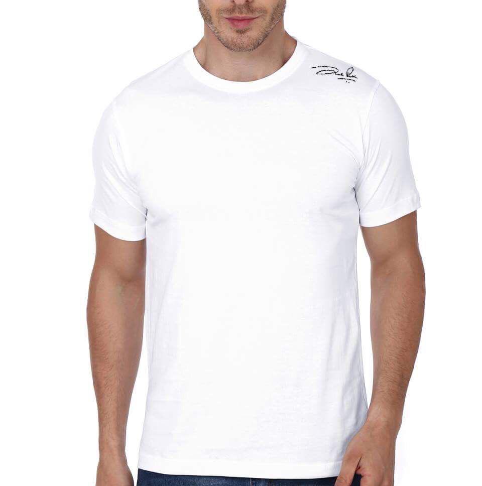 Customized Signature T-Shirt Hoodie, Sweatshirt | CoreVibeTees.com